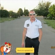  ,   , 43 ,   , c 