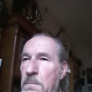 ,   Eduardas, 85 ,   ,   , c 