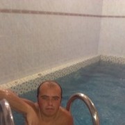  ,   , 34 ,     , c 