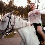  ,   Sergey, 48 ,     , c 