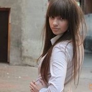 ���������� ������, ���� ������� �����, 34 ����, ������������ ��� ������, ����� � ���������, c�������� ���������