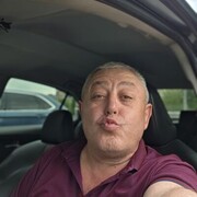  ,  , 44