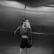 ���������� ������, ���� ������� �����, 22 ����, ������������ ��� ������, ����� � ���������