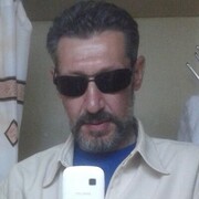  ,   , 52 ,   ,   