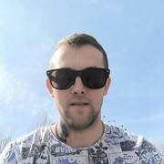 ���������� ��������, ���� ������� Alex, 28 ���, ������������ ��� ����� � ���������, c�������� ���������, ���������