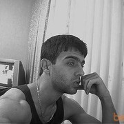 ���������� ����, ���� ������� Ilkin, 38 ���, ������������ ��� ������