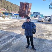  ,   Nepi, 37 ,   ,   