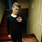 ���������� ���, ������ ����, 25