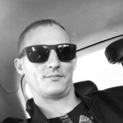 ���������� �����-���������, ���� ������� �����, 38 ���, ������������ ��� ������