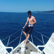 ���������� �����-��������, ������� ivan, 32