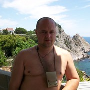  ,   , 48 ,  