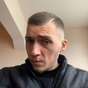 ���������� ������, ���� ������� ������, 35 ���, ������������ ��� ������, ����� � ���������