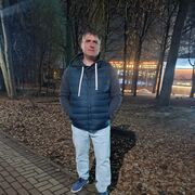 ���������� ������, ���� ������� �������, 48 ���, ������������ ��� ���������