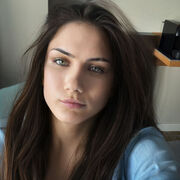  , lena