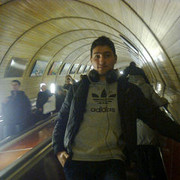  ,   Ishan, 35 ,   