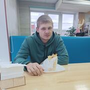 ���������� �������, ���� ������� �������, 28 ���, ������������ ��� ������, ����� � ���������, c�������� ���������