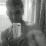 ���������� ������, ���� ������� Aleqs, 32 ����, ������������ ��� ������, ����� � ���������, c�������� ���������