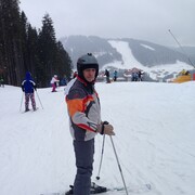 ���������� ����, ���� ������� ���������, 55 ���, ������������ ��� ������, ����� � ���������