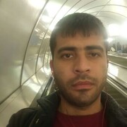 ���������� �����-���������, ���� ������� ����, 36 ���, ������������ ��� ������, ����� � ���������, ���������