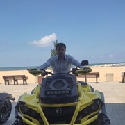  ,   , 35 ,   ,   , 