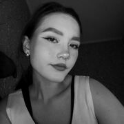  ,   , 22 ,   ,   , c , 