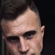  ,   , 24 ,   ,   