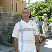  ,   Aleksandr, 63 ,   ,   , c 