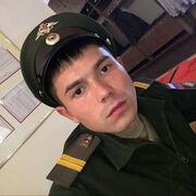 ���������� �����������, ���� ������� ������, 29 ���, ������������ ��� ������, ����� � ���������