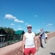 ���������� ������, ���� ������� ������, 35 ���, ������������ ��� ������, ����� � ���������, c�������� ���������