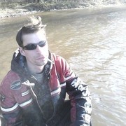 ���������� ��������, ���� ������� Vladimir3000, 38 ���, ������������ ��� ������