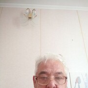 ���������� ������, ���� ������� �������, 70 ���, ������������ ��� ������, ����� � ���������