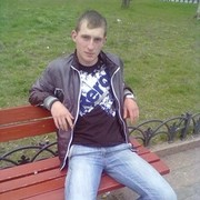 ���������� ������, ���� ������� ���������, 30 ���, ������������ ��� ������, ����� � ���������, c�������� ���������