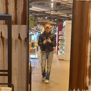 ���������� �����-���������, ���� ������� ����, 43 ����, ������������ ��� ������, ����� � ���������, c�������� ���������