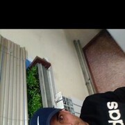  ,   Slko, 40 ,   ,   