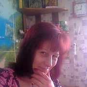  ,  Ma, 55