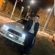  -,   , 26 ,   ,   , c 