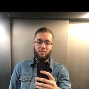 ���������� ������, ���� ������� ������, 30 ���, ������������ ��� ������, ����� � ���������