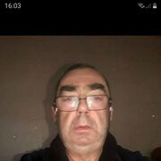  ,   , 62 ,  