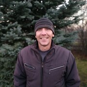 ���������� ��������, ���� ������� ������, 45 ���, ������������ ��� ������, ����� � ���������, c�������� ���������