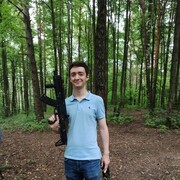 ���������� ������, ���� ������� �������, 29 ���, ������������ ��� ����� � ���������, c�������� ���������