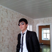 ���������� ������, ���� ������� Ruslan, 33 ����, ������������ ��� ������, ����� � ���������, c�������� ���������