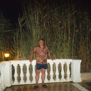 ,   Ruslan, 49 ,   ,   , c 