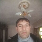 ���������� ����, ���� ������� Samir, 39 ���, ������������ ��� ������, ����� � ���������