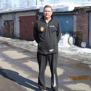 ���������� ����������, ������� ������, 66