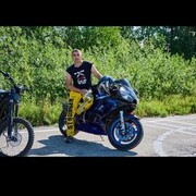 ���������� ���������, ���� ������� ����, 40 ���, ������������ ��� ������, ����� � ���������