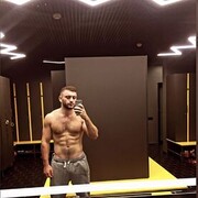  ,   , 25 ,   ,   , c , 