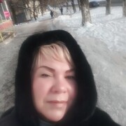  ,   , 53 ,   , 