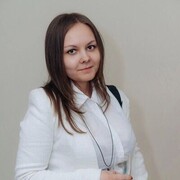 ���������� �����-���������, ���� ������� ����, 33 ����, ������������ ��� ������, ���������