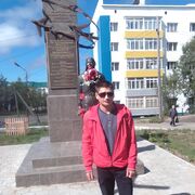  ,   Dimonokha, 36 ,     , c 
