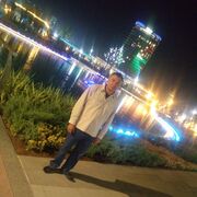  ,   Ravshan, 39 ,   ,   